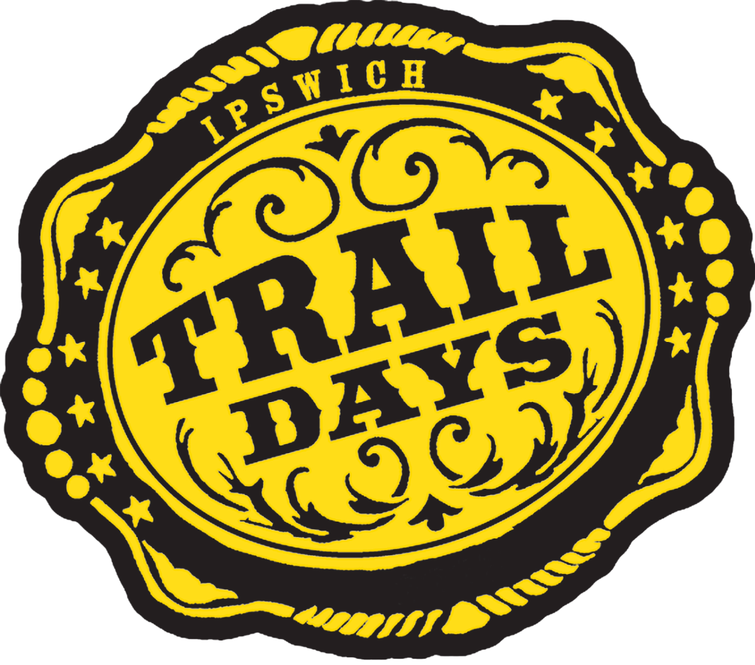 Ipswich Trail Days